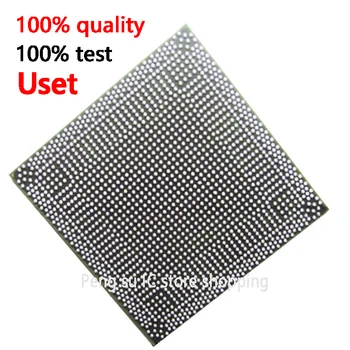 100% тест очень хороший продукт 216-0836036 216 0836036 bga-чип reball с шариками IC-чипов