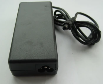 19V 4.22A 80W Адаптер переменного тока Зарядное Устройство для Fujitsu Lifebook S751 S760 S761 S762 S792 SH530 SH560 SH760 SH561 SH761 SH572
