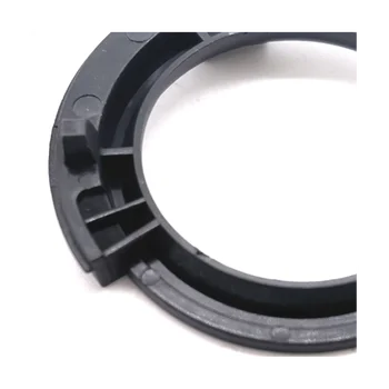1шт Новое кольцо для задней крышки ED AF-S DX 18-105 мм для Nikon 18-105 мм F/3,5-5,6 Г Кольцо для задней крышки ED
