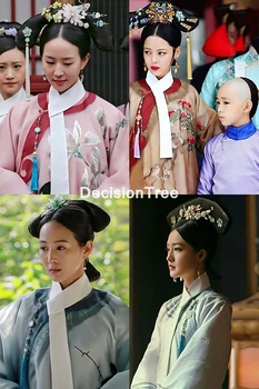 2022 королевская любовь руи во дворце феи косплей ханфу древнекитайский костюм танский костюм народное платье для женщин платье принцессы