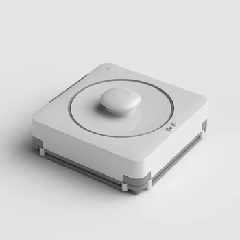 2023 новый oem odm Электрический пульт дистанционного управления для мытья окон в офисе для домашнего робота для мытья окон