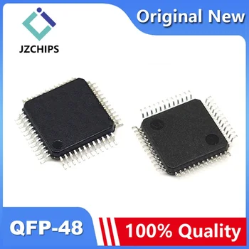 (5-10 штук) 100% Новые чипы MAX14803 MAX14803CCM QFP-48JZ