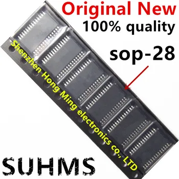 (5-10 штук) 100% Новый чипсет TMC2225-SA TMC2225-SA-T sop-28