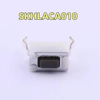 5 Штук Япония импортировала ALPS SKHLACA010 световой сенсорный выключатель SKHLACA0106 × 3,5 × 4,3 мм оригинал