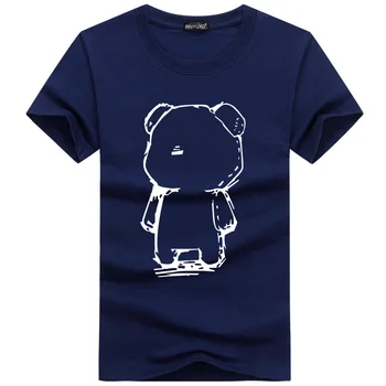 975 Camiseta Harajuku love para mujer, camiseta femenina para mujer, camisetas gráficas ulzzang para mujer, verano 2019, ropa