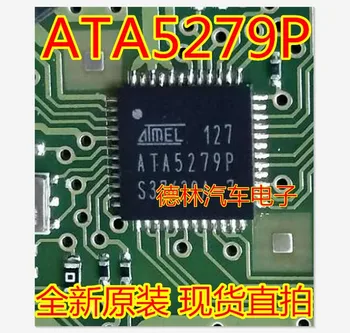Бесплатная доставка ATA5279P 10 шт.