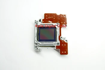 Запасные части для Panasonic Lumix DC-GH5 GH5 CCD CMOS датчик изображения (без фильтра)