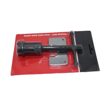 Инструмент для намотки заднего тормозного суппорта инструменты для ремонта T10165 3072