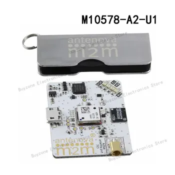 Инструменты разработки M10578-A2-U1 GNSS/GPS GPS-приемник Eval MT3337-E-Chip