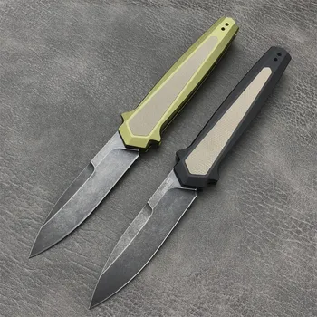 Карманный нож Kershaw 7950 3,26 