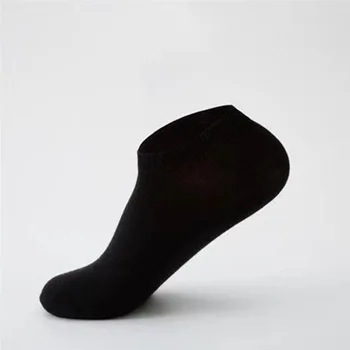 Лига лесбийских носков, однотонные хлопчатобумажные носки с длинной резинкой, весенне-летние расчесанные хлопчатобумажные белые средние носки