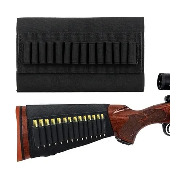 Наружная тактическая многофункциональная сумка для боеприпасов MOLLE, снаряжение CS, армейская сумка для боеприпасов, сумка для картриджей