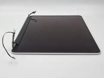 Новый A1502 Полная сборка Для Apple MacBook Pro A1502 Дисплей Ноутбука ЖК-экран Дигитайзер Замена Стекла A1502 2013-2014