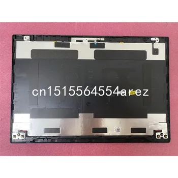 Новый оригинальный чехол для Lenovo ThinkPad L15 Gen 2 LCD Задняя крышка, верхний чехол 5CB0S95382
